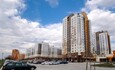 2-комнатная квартира в Гродно на Курчатова 27